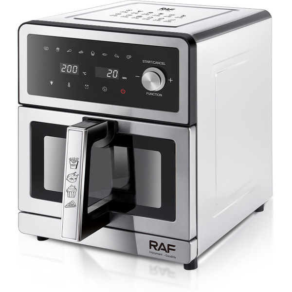 Аэрогриль Raf R.5398