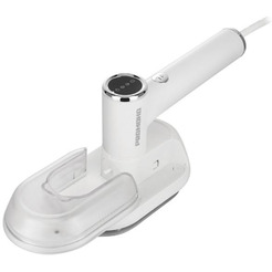 Отпариватель Редмонд SH1638