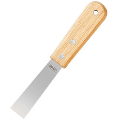 Шпатель Deli DL-HD1C