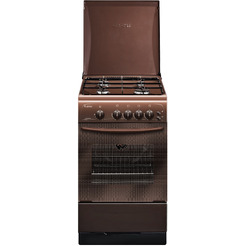 Плита газовая GEFEST ПГ 3200-06 К19