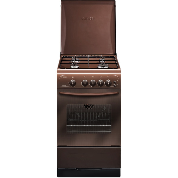 Плита газовая GEFEST ПГ 3200-06 К19