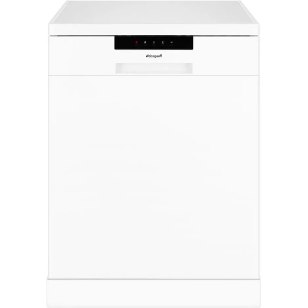 Посудомоечная машина Weissgauff DW 6035