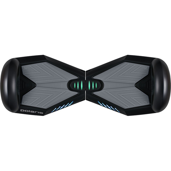 Гироскутер POLARIS PBS 0605L