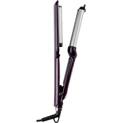 Стайлер Galaxy LINE GL4649