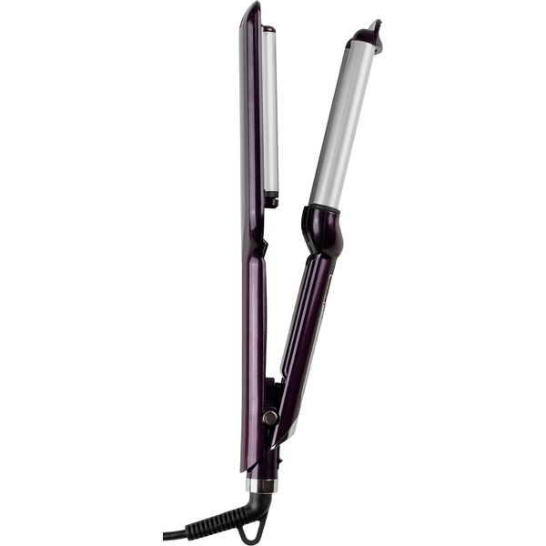 Стайлер Galaxy LINE GL4649