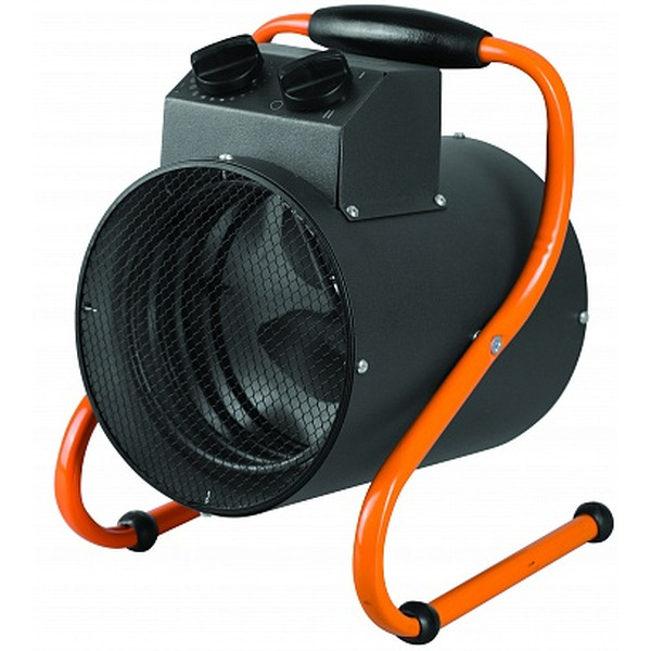 Тепловая пушка Redmond SkyHeat RFH-4550S