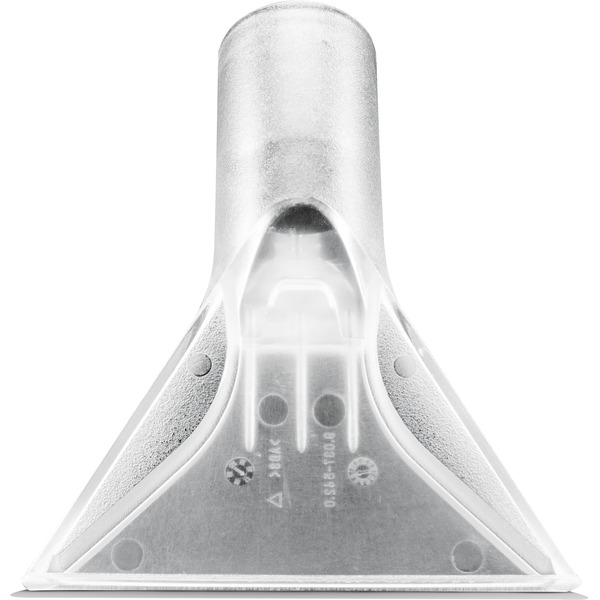 Моющая насадка для мягкой мебели Karcher 2.885-018.0