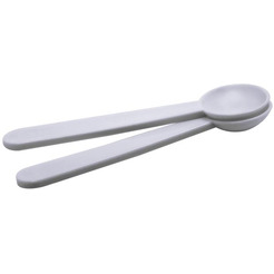 Электрочайник Centek CT-0054 (синий/белый)