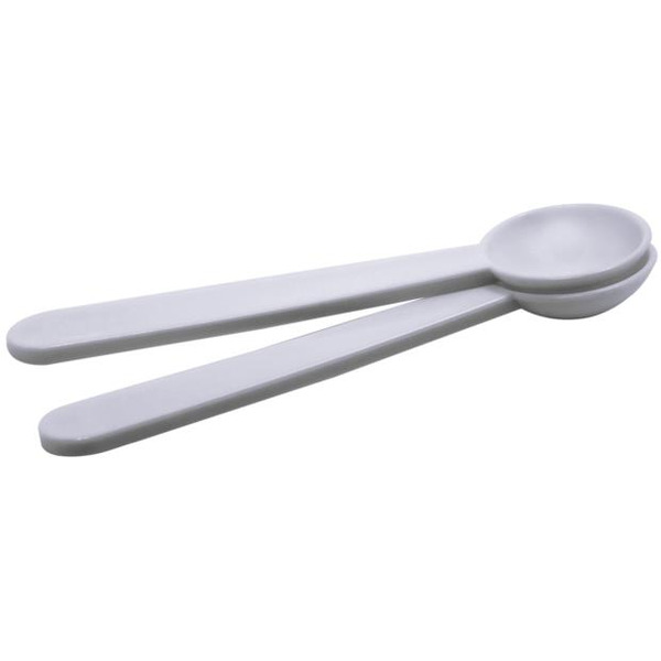 Электрочайник Centek CT-0054 (синий/белый)