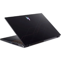Игровой ноутбук Acer Nitro V 15 ANV15-52-7415 NH.QZ7CD.001