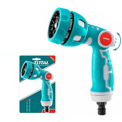 Распылитель Total THWSG6091