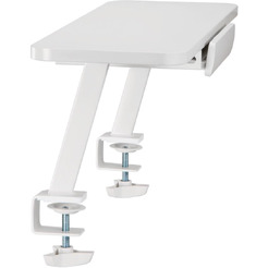 Полка к парте Ergosmart E611