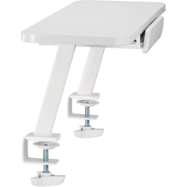 Полка к парте Ergosmart E611