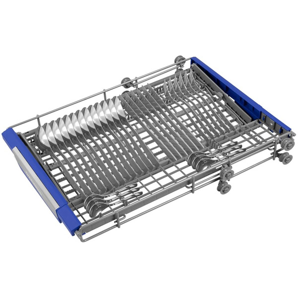 Встраиваемая посудомоечная машина MAUNFELD MLP-08IMROI