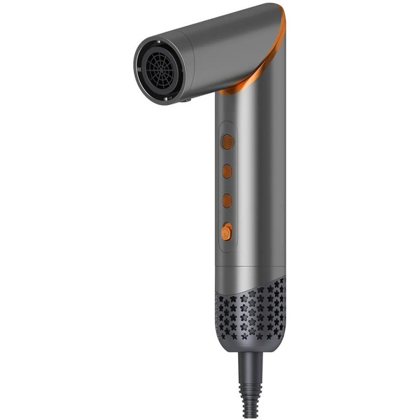 Стайлер TECHNO Flex HS08