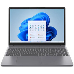 Ноутбук Lenovo IdeaPad Slim 3 15IRH10 83K10032RK