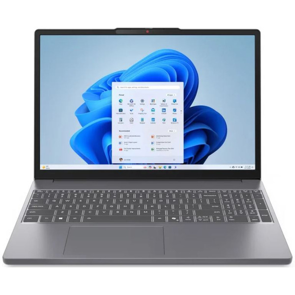 Ноутбук Lenovo IdeaPad Slim 3 15IRH10 83K10032RK