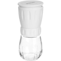 Измельчитель специй STATUS 151403