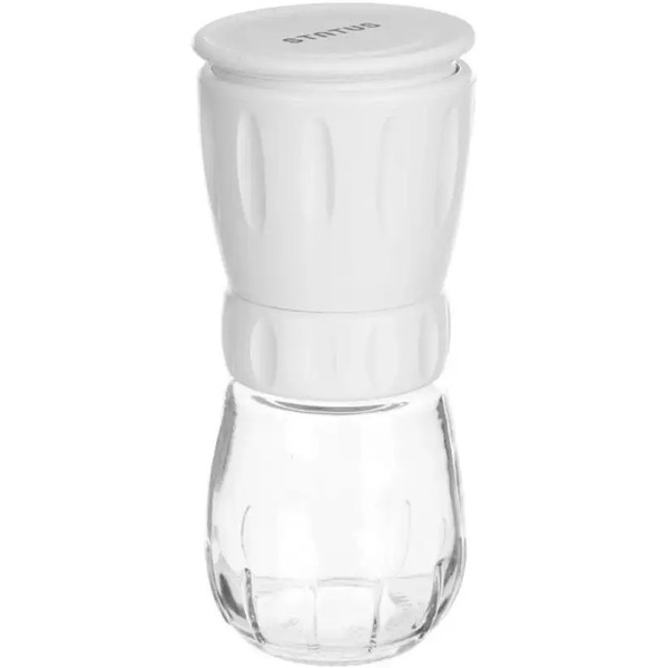 Измельчитель специй STATUS 151403