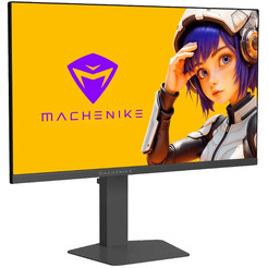 Монитор игровой Machenike MCF27F300L