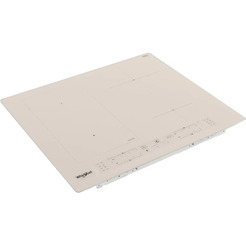 Поверхность индукционная WHIRLPOOL WL B6860 NE/S
