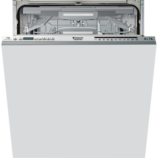 Посудомоечная машина Hotpoint-Ariston LTF 11S111 O EU