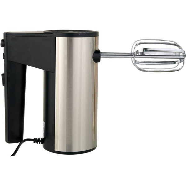 Миксер Making Oasis Everywhere MH-60S