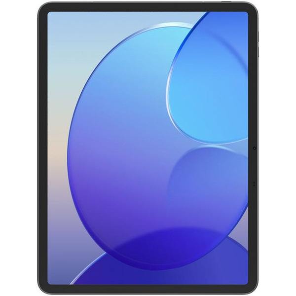 Планшет Blackview Link 8 Wi-Fi 12GB/256GB (серый)