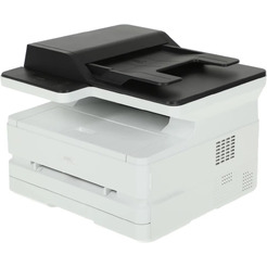 МФУ Deli M2500ADNW