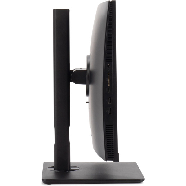 Моноблок iRU 23ID 1994784