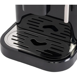 Кофемашина Hyundai HAM-4001