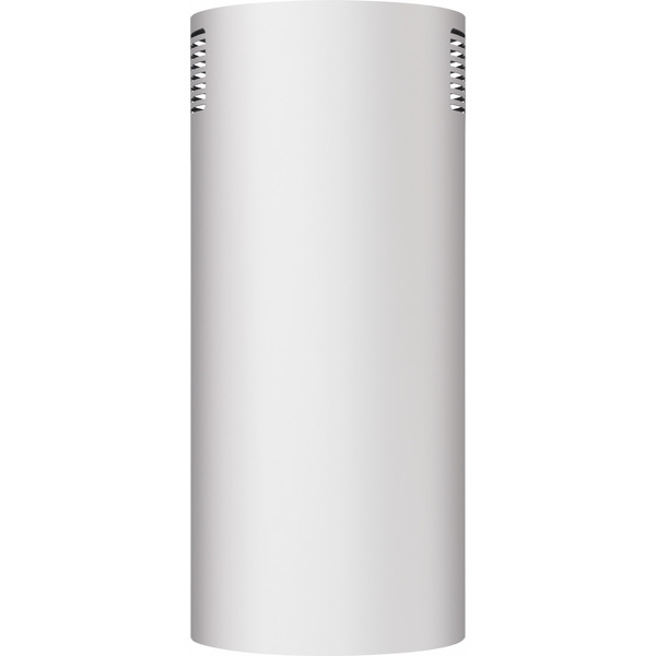 Кухонная вытяжка Weissgauff Tubus 700 PB WH