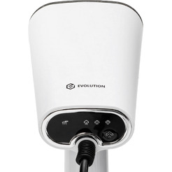 Отпариватель EVOLUTION HANDY 3 (белый)