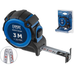 Рулетка STARTUL SE3012-0316M