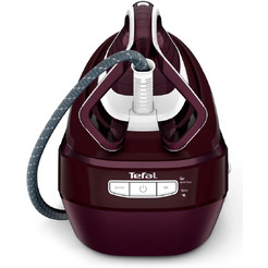 Парогенератор TEFAL GV9810E0