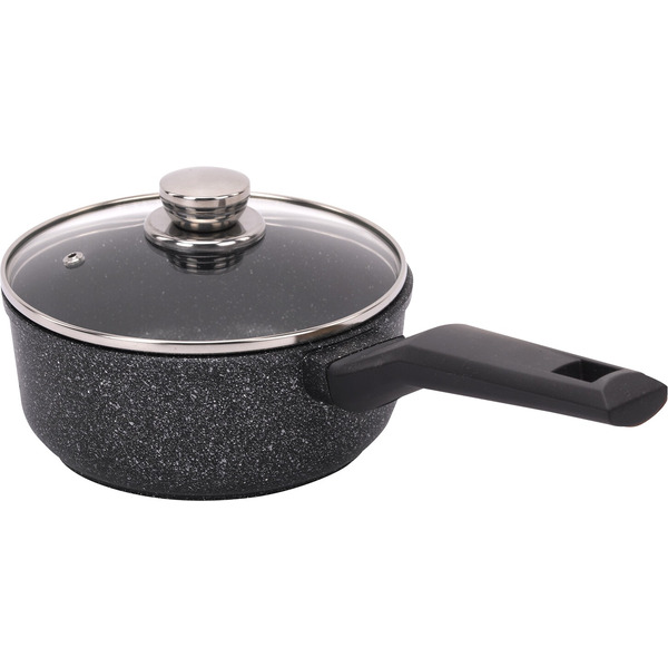 Ковш крышкой 1,6л Гардарика 1616-04-10