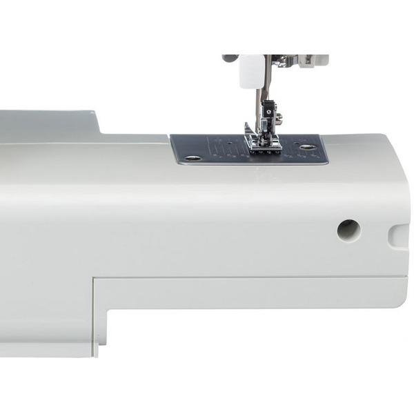 Швейная машина Veritas Camille