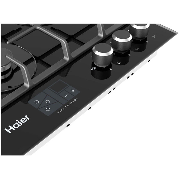 Варочная панель Haier HHX-G53CNSB