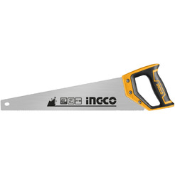 Ножовка INGCO HHAS08500