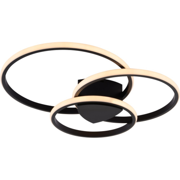 Люстра Rivoli Milena 6141-101 Б0062226