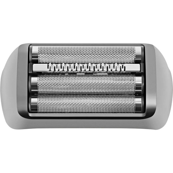 Сменные ножи для электробритвы ARESA AR-4603