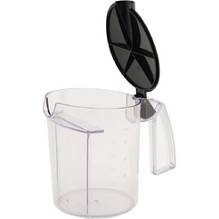 Соковыжималка Scarlett SC-JE50S48