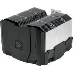 Кулер Arctic Freezer A35 CO ACFRE00113A