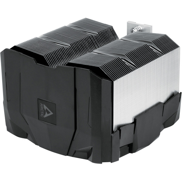 Кулер Arctic Freezer A35 CO ACFRE00113A
