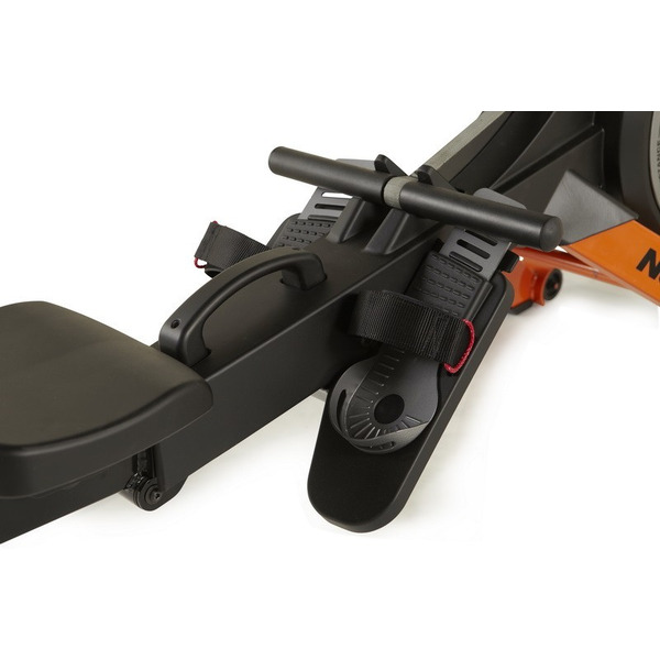 Гребной тренажер NORDICTRACK RX 800 (NTEVRW59216)