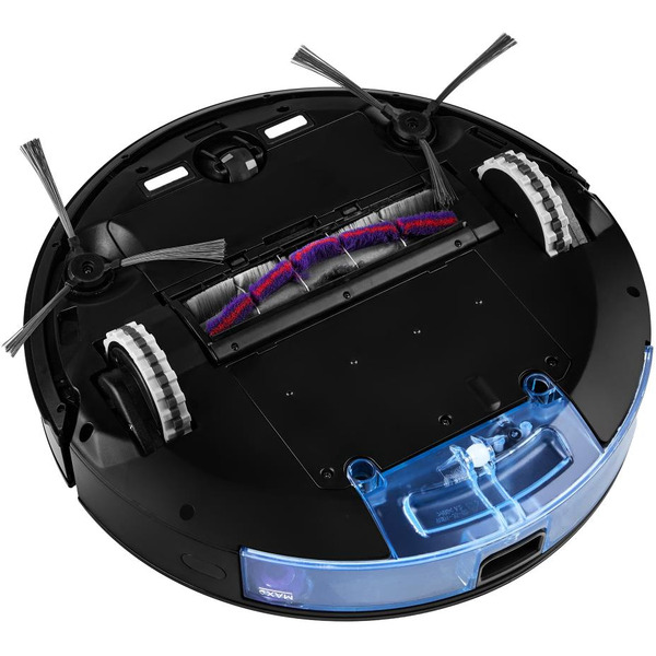 Робот-пылесос H-Сlean RVC Pro 104
