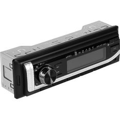 Автомагнитола Ural Молот АРС-МТ 114C