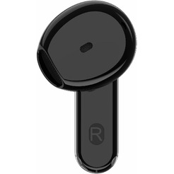 Наушники HONOR Choice Earbuds X7 Play (черный)