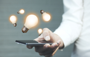 Как выбрать умную розетку