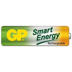 Аккумулятор GP 100AAHCSV-2CR2